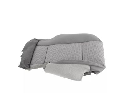 Ford KC3Z-2562901-CA