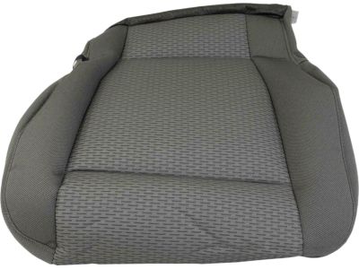 Ford KC3Z-2562901-CA