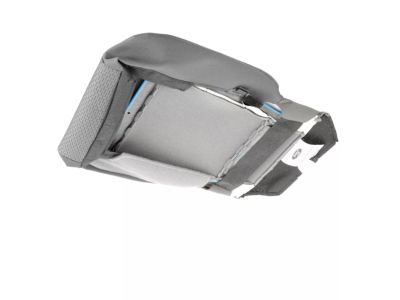 Ford KC3Z-2562901-CA