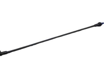 Ford BM5Z-58221A00-A