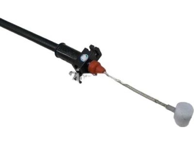 Ford BM5Z-58221A00-A