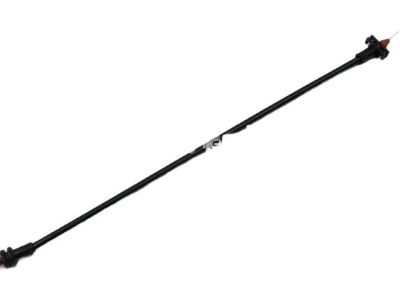 Ford BM5Z-58221A00-A