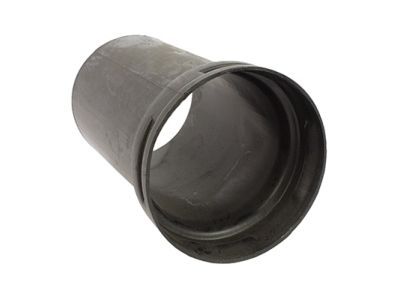 Ford Shock and Strut Boot - 7L1Z-18A047-A