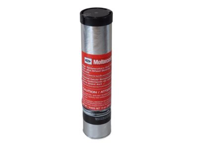 Ford XG-11 Grease - Chassis Lubrication