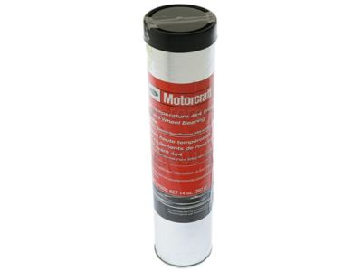 Ford XG-11 Grease - Chassis Lubrication