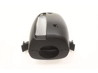 2020 Ford Transit Connect Steering Column Cover - F1EZ-3530-CC