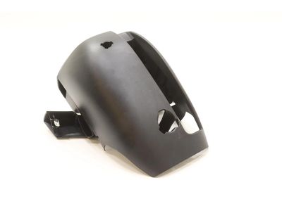 2020 Ford Transit Connect Steering Column Cover - F1EZ-3530-CC