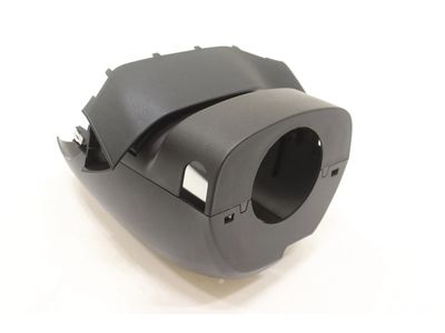 2020 Ford Transit Connect Steering Column Cover - F1EZ-3530-CC