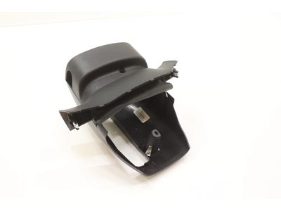 2020 Ford Transit Connect Steering Column Cover - F1EZ-3530-CC