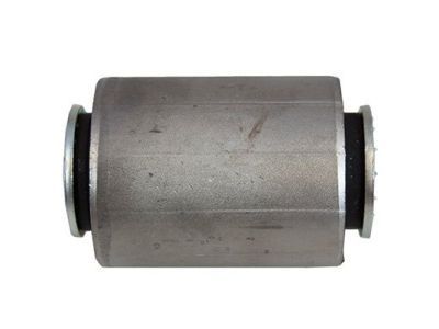 Ford 8C2Z-3B203-A Insulator