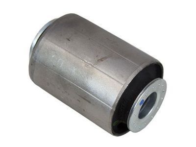 Ford Axle Pivot Bushing - 8C2Z-3B203-A