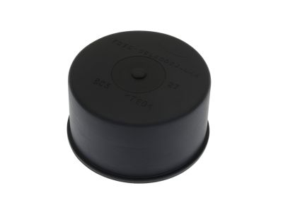 2005 Ford Ranger Cup Holder - F87Z-1313562-AAA