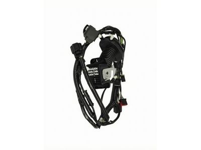 Ford BL3Z-14630-B