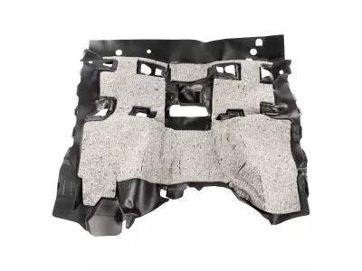 Ford DC3Z-2513010-AC