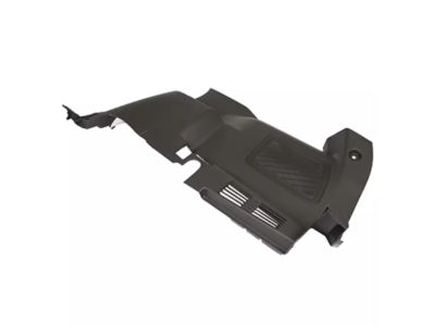 Ford BB5Z-7831012-GA