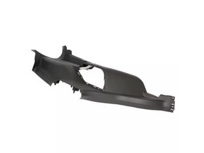 Ford BB5Z-7831012-GA