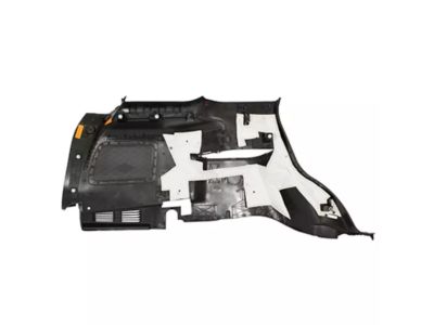 Ford BB5Z-7831012-GA