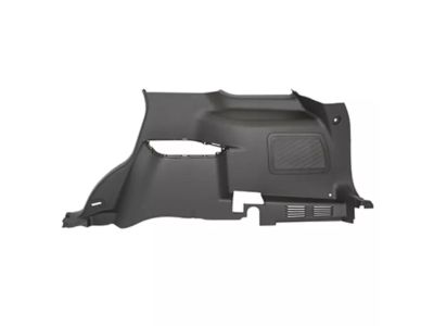 Ford BB5Z-7831012-GA