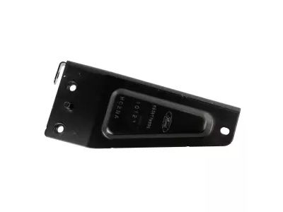 KB3Z-17754-B Ford Bumper Mounting Bracket Product Photo 1 of 1