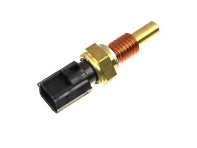 Mercury Cylinder Head Temperature Sensor - F65Z-6G004-AB