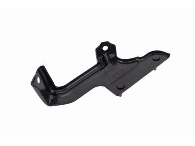 LX6Z-9D665-F Ford Bracket Product Photo 1 of 4