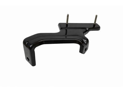 LX6Z-9D665-F Ford Bracket Product Photo 2 of 4