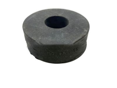 Ford E3TZ-1000155-B Insulator