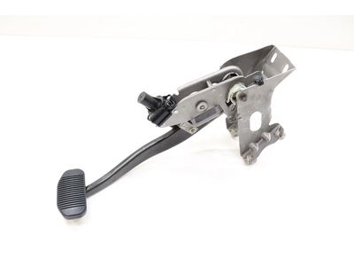 Ford ML3Z-2455-E