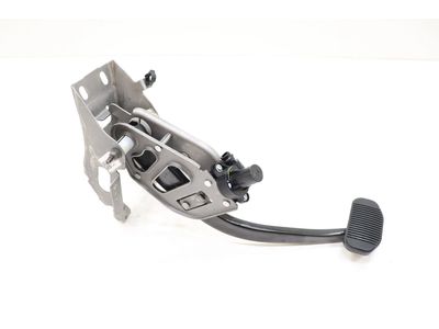 Ford ML3Z-2455-E