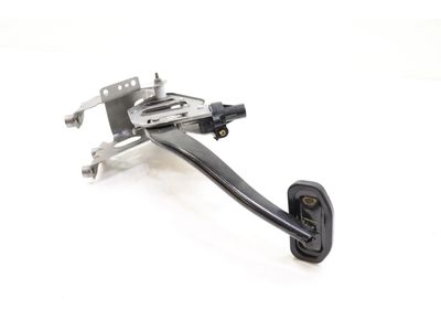 Ford ML3Z-2455-E