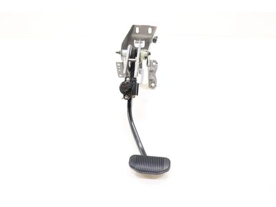 Ford ML3Z-2455-E