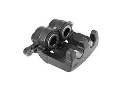 Ford Explorer Sport Brake Caliper - G2MZ-2V553-ARM