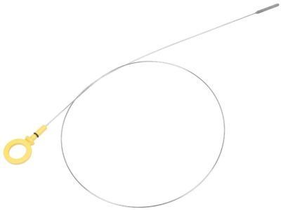 Ford F-550 Super Duty Dipstick - 6C3Z-6750-A