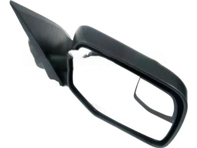 Mercury AL8Z-17682-AA