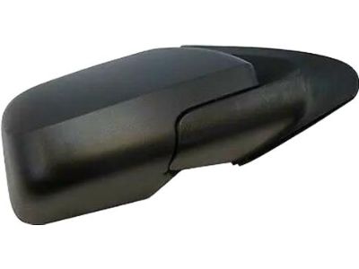 Mercury AL8Z-17682-AA