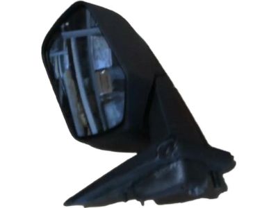 Mercury AL8Z-17682-AA