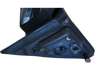 Mercury AL8Z-17682-AA