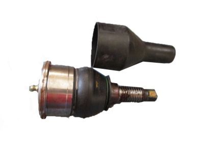 2006 Ford F-250 Super Duty Ball Joint - 5C3Z-3050-CA