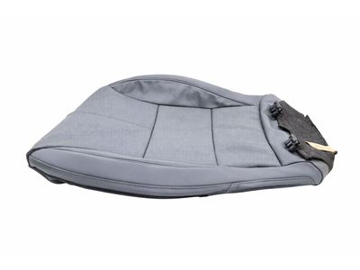 Lincoln Corsair Seat Cover - LJ7Z-7862901-CA