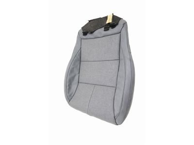 Lincoln Corsair Seat Cover - LJ7Z-7862901-CA