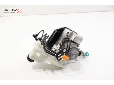 Ford PR3Z-2L210-A