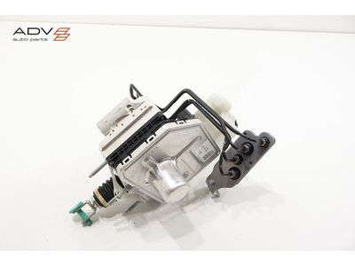 Ford PR3Z-2L210-A