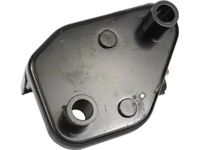 2019 Ford Transit EGR Valve - CK4Z-9D475-C