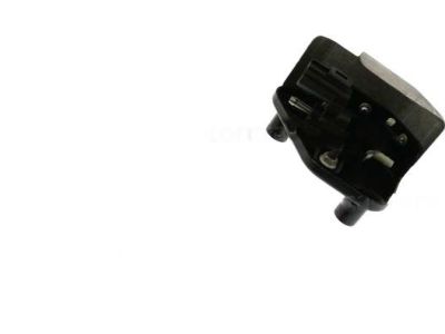 2019 Ford Transit EGR Valve - CK4Z-9D475-C