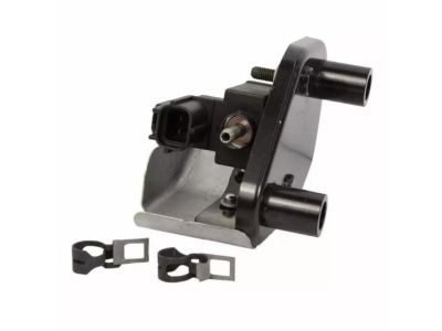 2019 Ford Transit EGR Valve - CK4Z-9D475-C