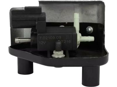 2019 Ford Transit EGR Valve - CK4Z-9D475-C