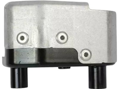 2019 Ford Transit EGR Valve - CK4Z-9D475-C