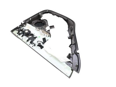 Lincoln LC5Z-7827406-EC