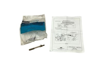Ford -N806209-S309