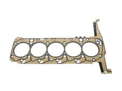 2018 Ford Transit Cylinder Head Gasket - BB3Z-6051-C